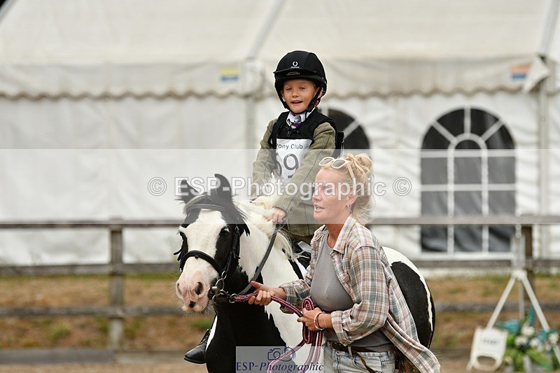 250820A-135102-09166 - Round 2, 13.30 to End