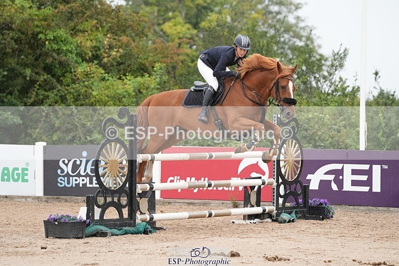 250731-092622-01290 - Cls 07 A&B Snr Disc & 1.00 Open