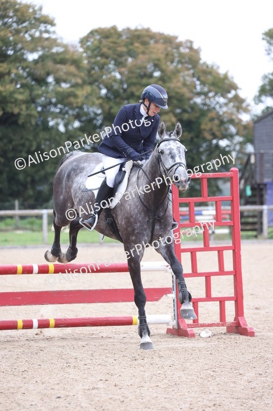 20250907-0256 - Class 3 - 80cm