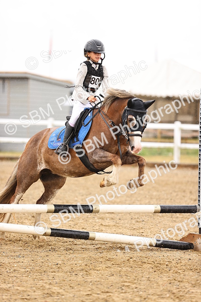 SBM_000184 - Class 2 - 50cm