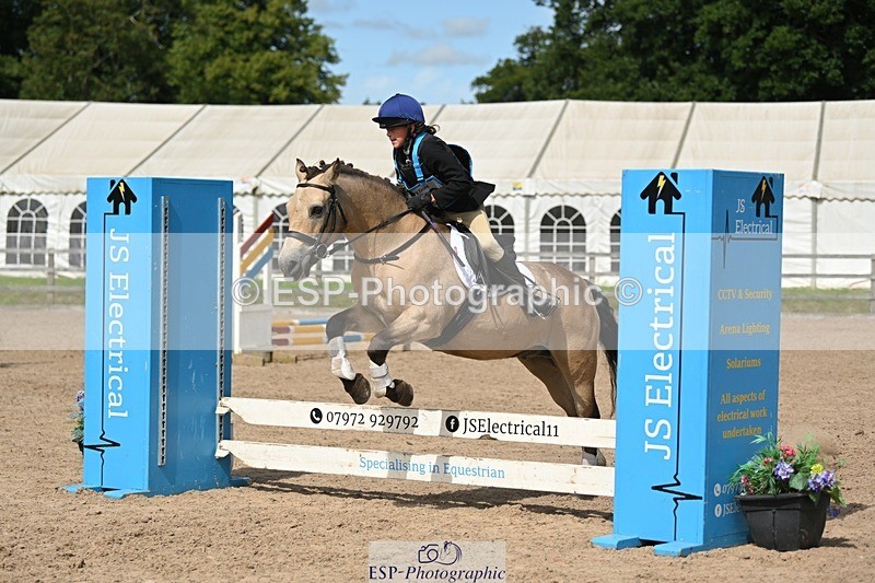 230824-142524-04554 - Round 2 Start to 15.00 coursewalk