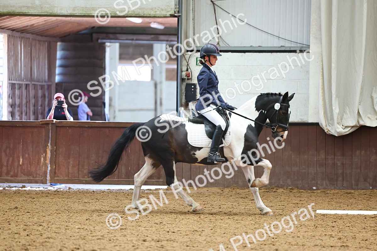 SBM_004936 - Class 2 - Prelim 4-5