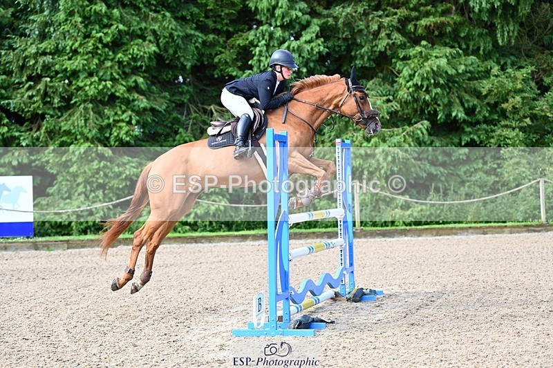 240710-083028-21417 - Cls 110 5 Yr Old 1.10m