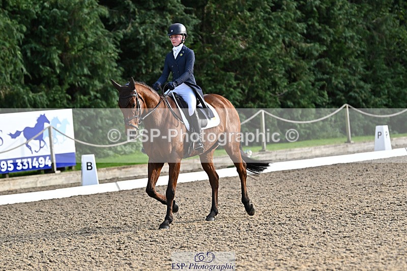 241023-155643-00817 - 011-Carla.Williamson-GOLDMAN