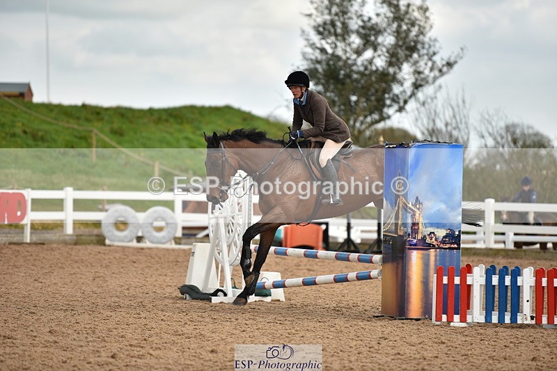 240423A-170352-00357 - 70cm