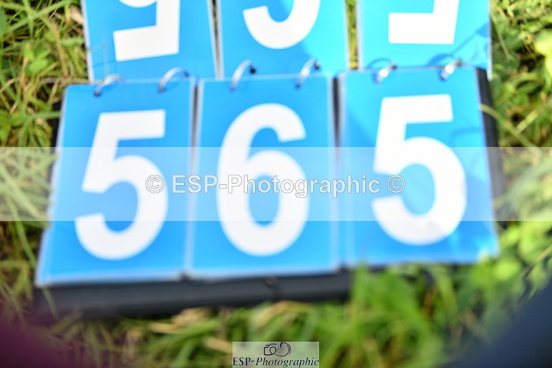 230924A-144712-07216 - 90 XC Start to 15.00