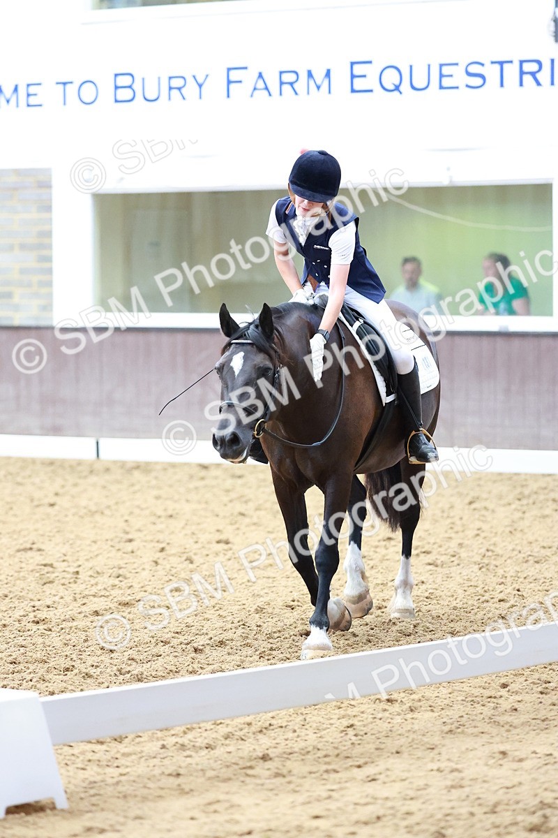 SBM_010007 - Prelim 5 - 10.04-11.21