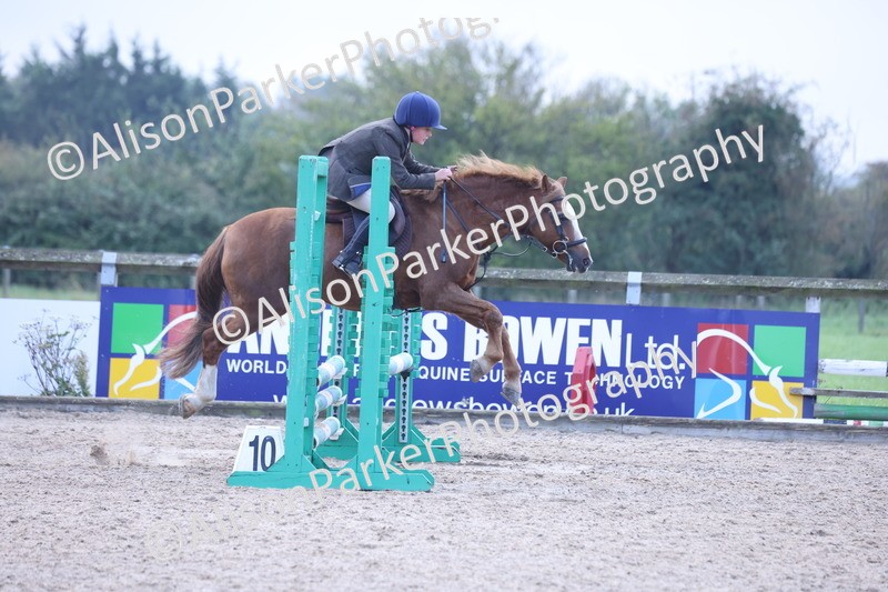 20250928-0556 - Class 3 - 60cm