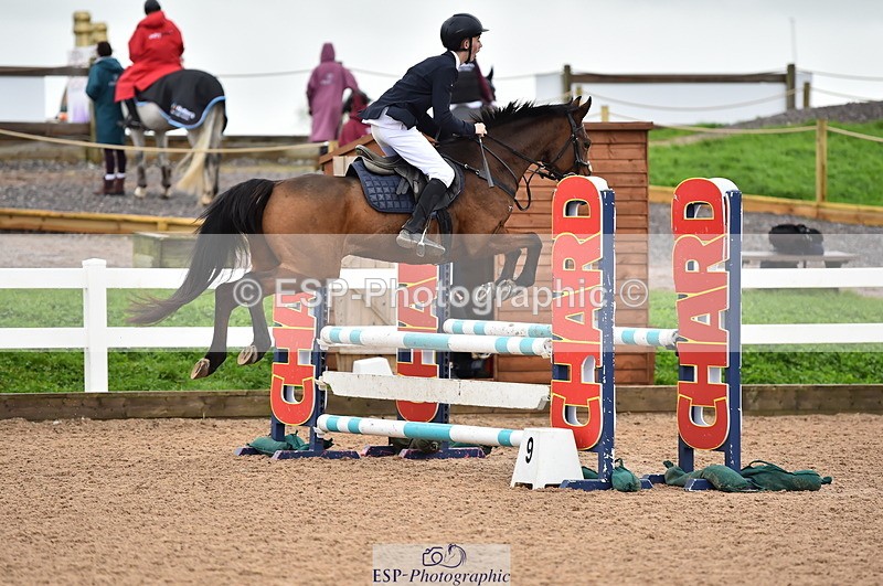 231028A-115534-00947 - Cls 3 Discovery & 90cm Open