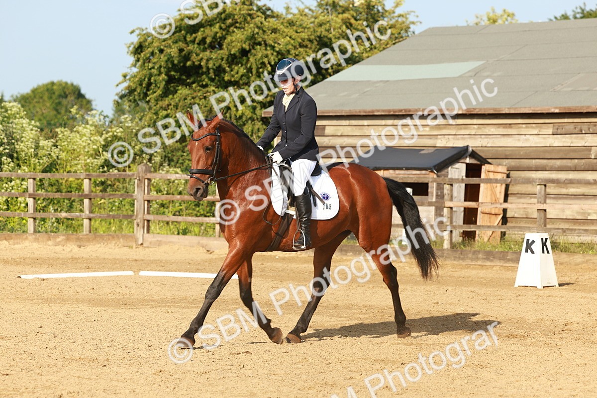 SBM_000375 - Class 5 - Novice 2