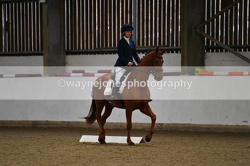 WJ5_7722 - Time 13:03 to 13:50