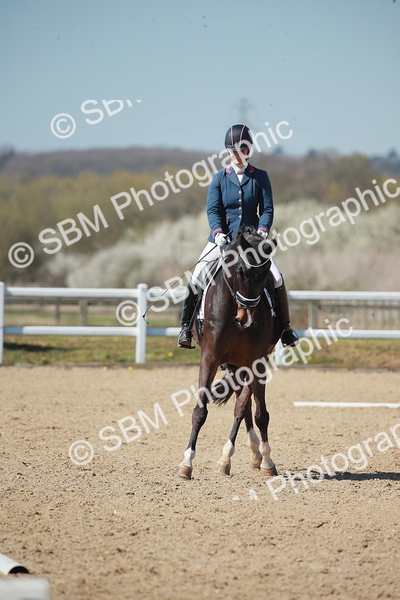 SJ3_1246 - Class 8 - E5