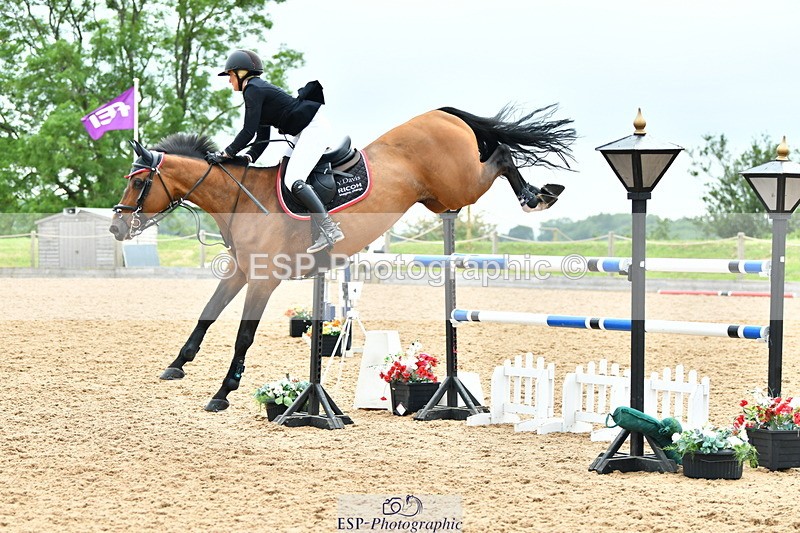 230611A-152831-06442 - Cls 28 Chard Grand Prix