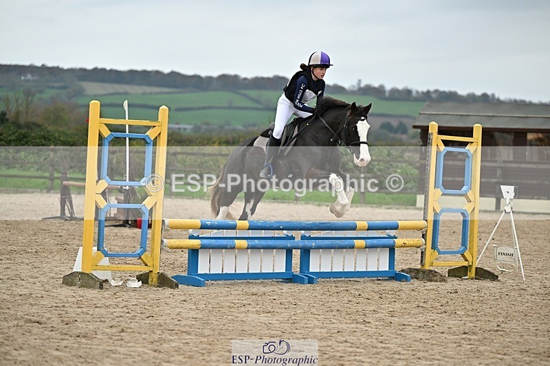 241110-145944-01173 - 70-75cm Arena Eventing