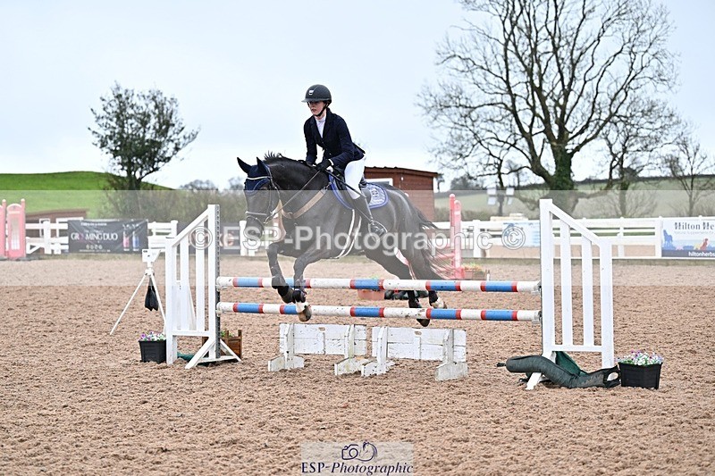 260327-094930-01113 - Cls 8 British Novice and 90cm Open