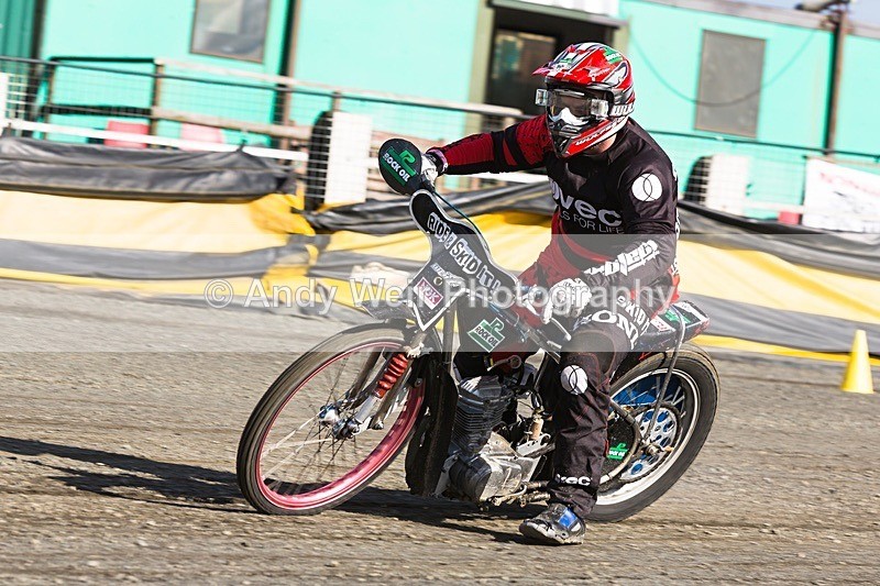 170801-RideSkidIt-5D-0096 - Ride & Skid It 01 August 17