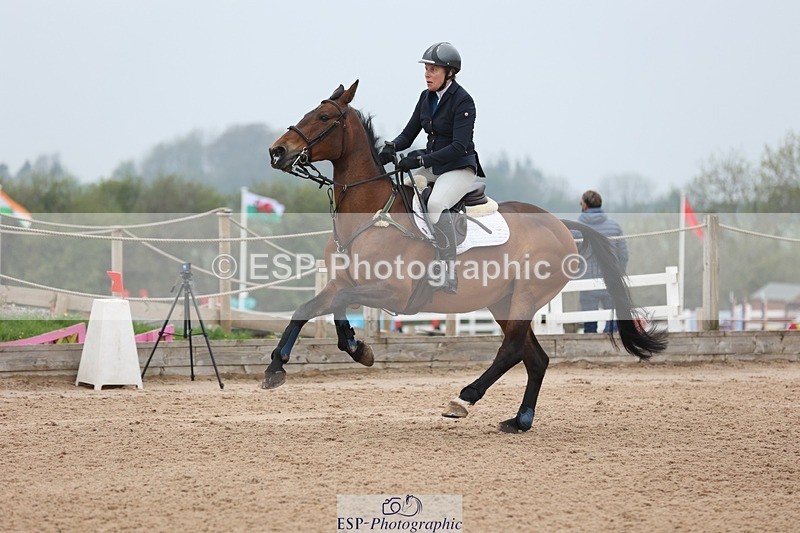 250424-175058-07670 - Cls 54 Veteran - Major Tour