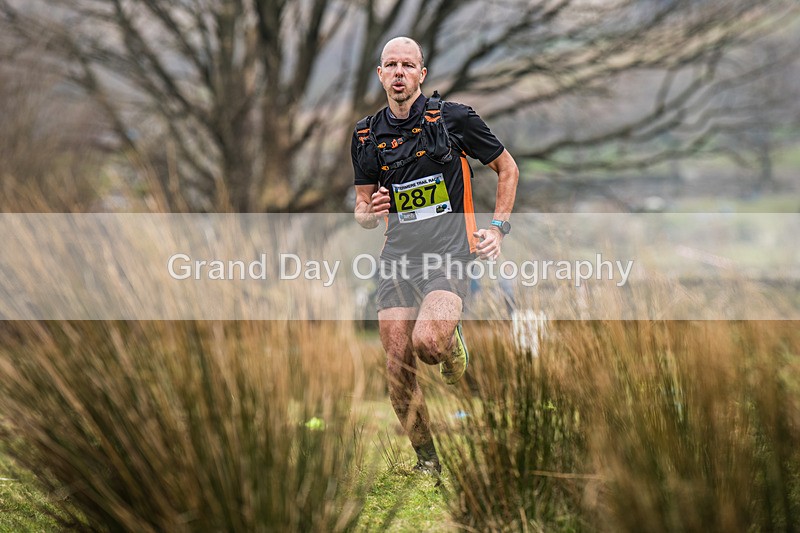 Buttermere-1082 - Fellside Events Buttermere Trail Race Sunday 22nd March 2026