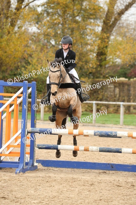 20251109-1253 - Class 4 - 90cm