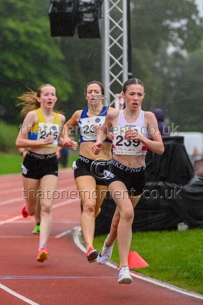 Monument25-918822 - Set Three