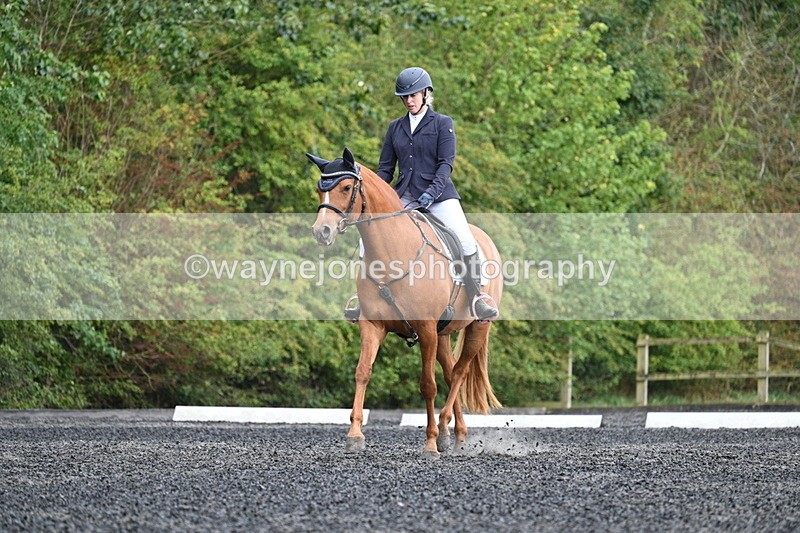 WJ7_5180 - Time 09:26 to 09:43