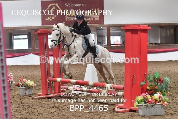 BPP_4465 - CLASS 4 50CM