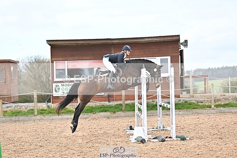 250322-125037-01000 - SJ 90cm (Novice 2) and Presentations