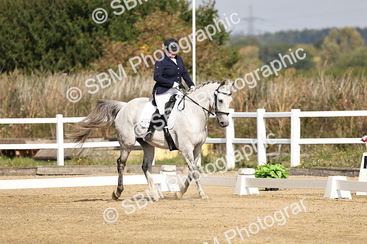 SBM_017421 - Class 12-14 - Intro 2-Prelim 5