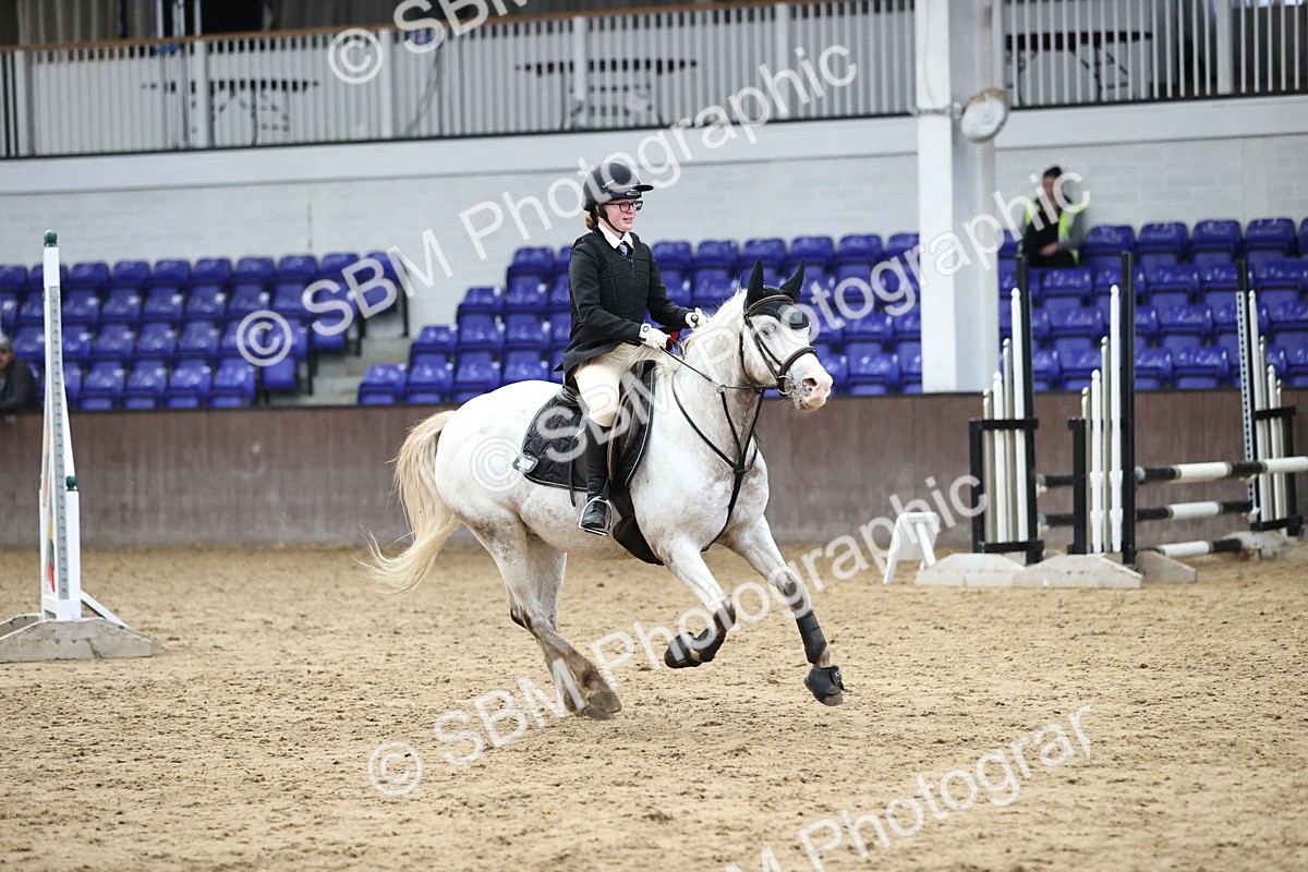 SBM_001607 - Class 5 - Henlow Veterinary Hospital 70cm