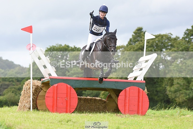 230820X-143020-3545 - BE100 XC 14.00 to 15.00 End