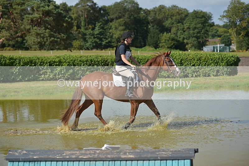 NGP_0410 - XC Time 10:02 to 10:21