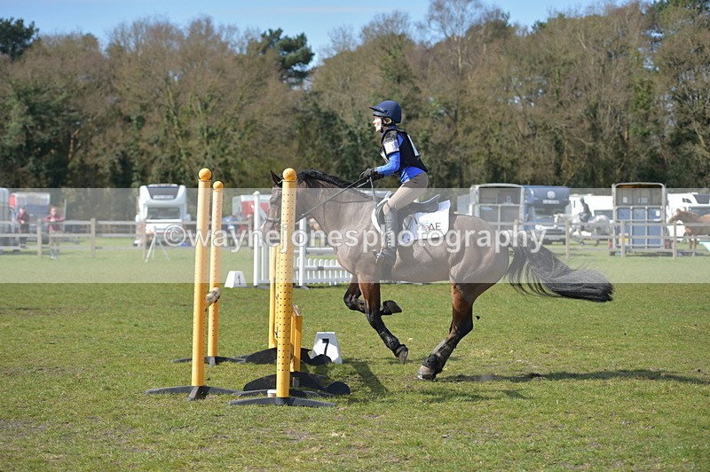 NGP_1163 - Time 10:58 to 11:37