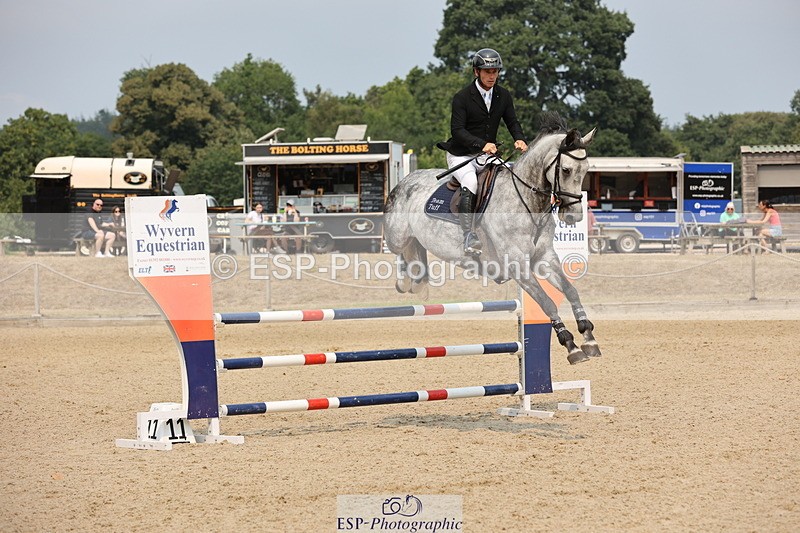 250816A-125323-01606 - Cls 5 Snr Discovery