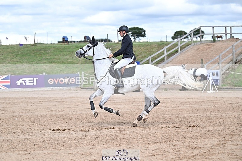 250731-152409-02336 - Cls 05 Nat 1.30 Open