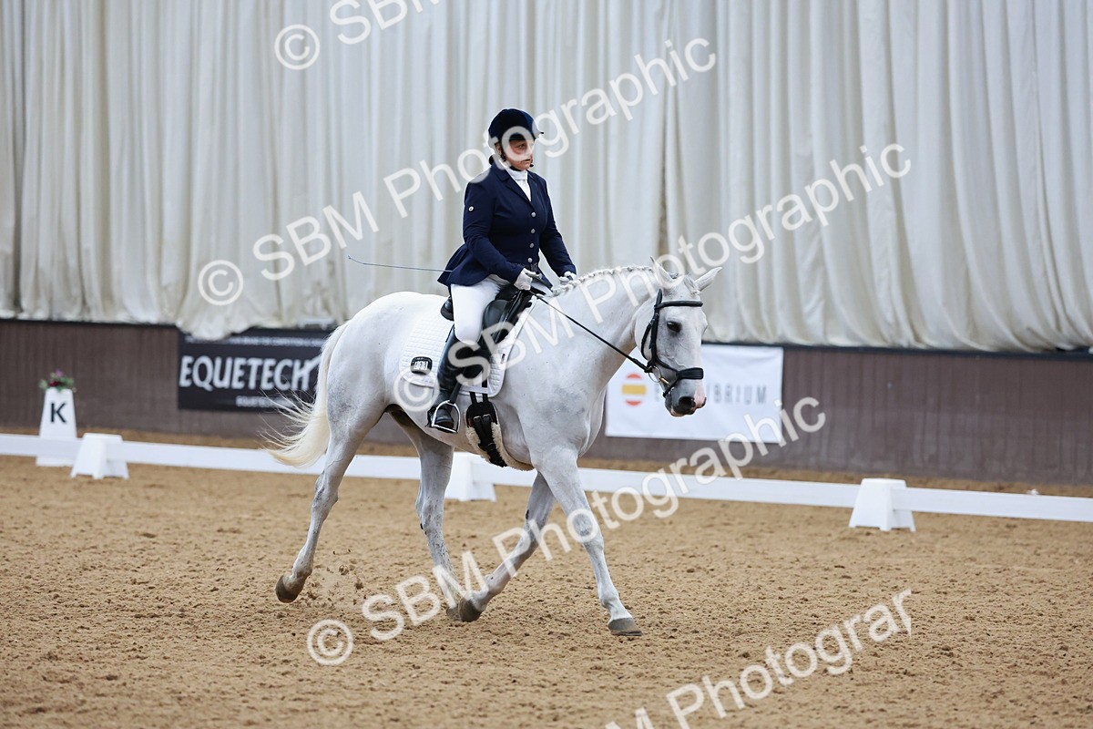 SBM_005711 - Prelim 5 - 8.30-9.26