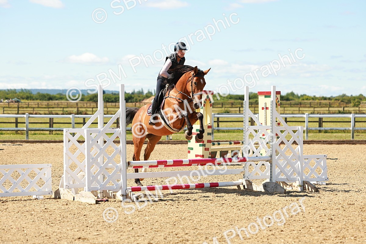 SBM_005107 - 70cm
