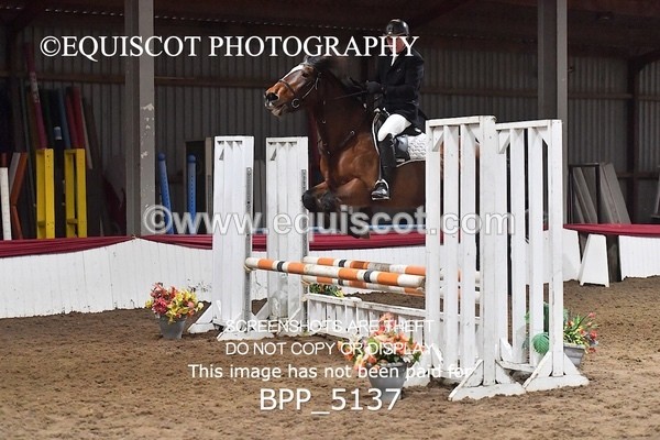 BPP_5137 - CLASS 7 80CM