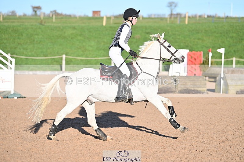 231125A-140644-00837 - 90cm