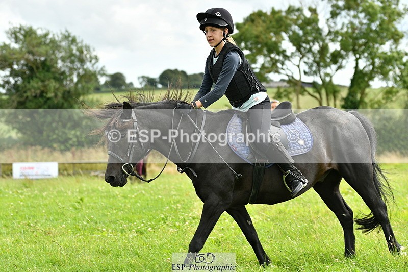 230801A-160706-00244 - Thomasina's Group Ride