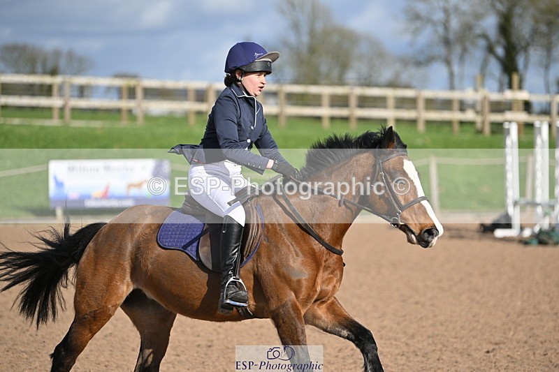 240409A-DSC_0579-01433 - 70cm