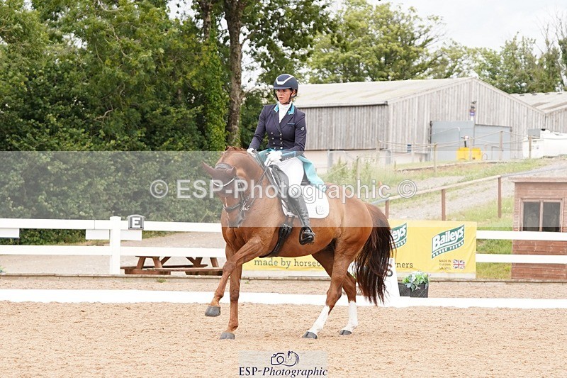 250622-145530-16210 - Cls 59 FEI PSG Inc Presentations