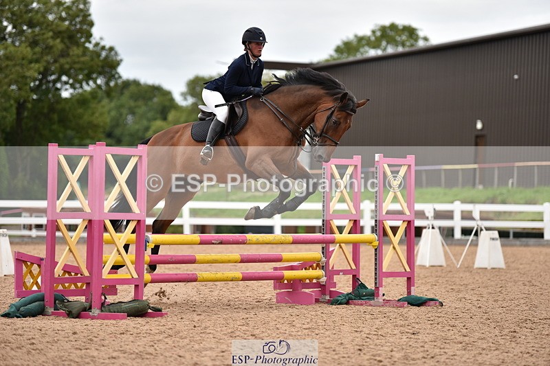 230801B-180626-00649 - 80cm