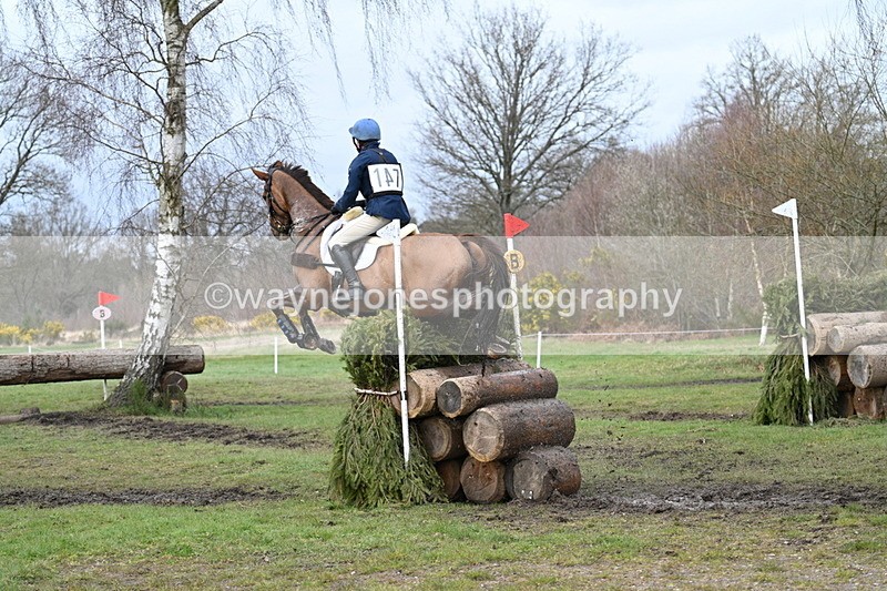 WJ7_6108 - Time 13:59 to 14:15