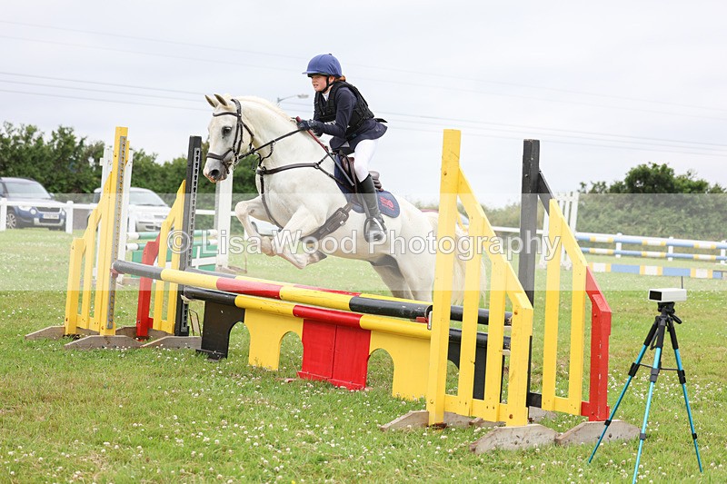 3E7A6721 - Class 5: PC80 Regional Qualifier Rnd 2 (C)