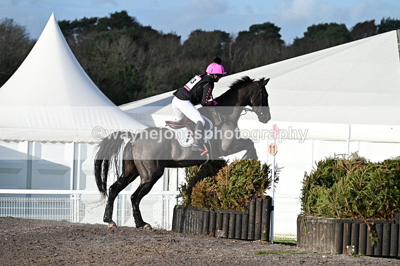 WJ7_9072 - Time 11:14 to 11:17