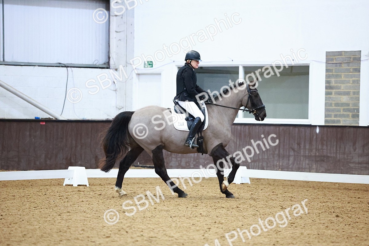 SBM_002839 - Novice Music