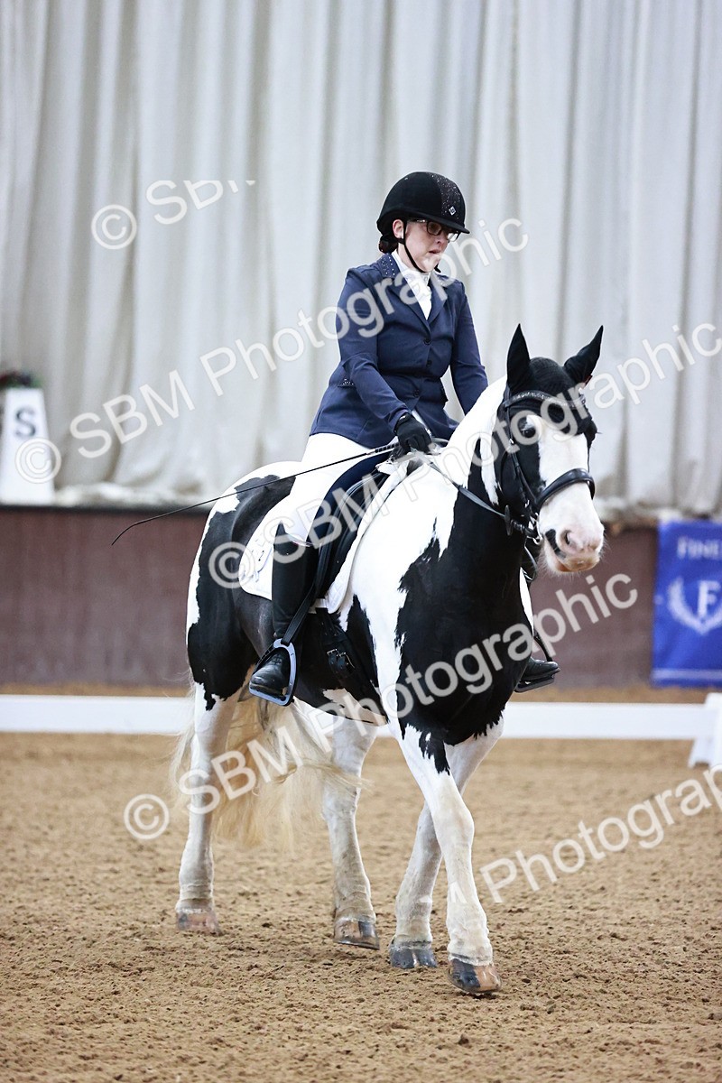 SBM_000023 - Class 1, 2, 6 MQ Intro 2 and Open Prelim 2