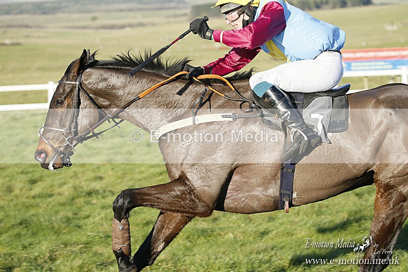 PtP 121220 362 - Avon Vale Races Larkhill 12/12/20
