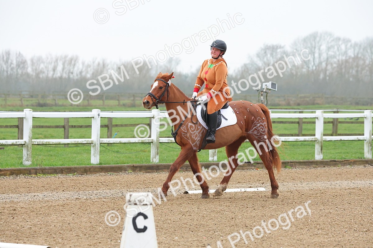 SBM_000437 - Class 2 - Intro 2