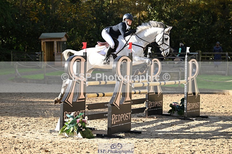 241025-103234-05457 - 157-Georgia.Stephens-GORSEHILL.JACK